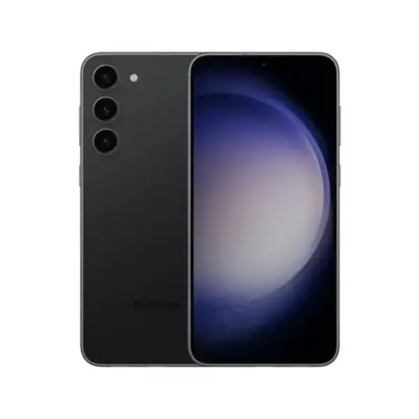 Samsung Galaxy S23 Plus   256GB