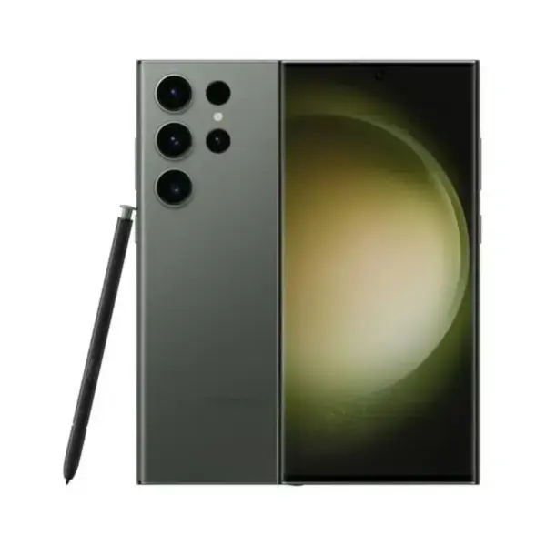 Samsung Galaxy S24 Ultra – 256GB / 512GB / 1TB