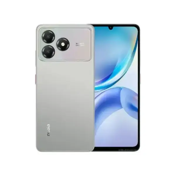 ZTE Blade A36 (64GB ROM | 4GB RAM)