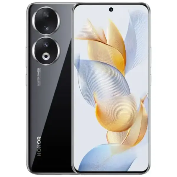 HONOR 90 – 512GB Storage