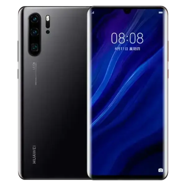 Huawei P30 Pro – 128GB / 256GB