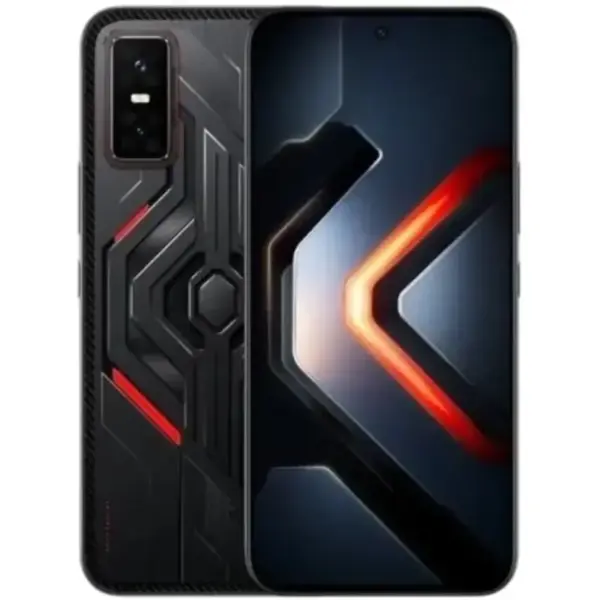 INFINIX GT30 Pro
