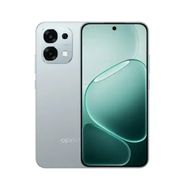 OPPO A6 Pro 4G (8GB+256GB)