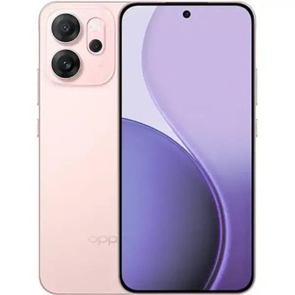 Oppo Reno 14F 5G (512GB + 12GB RAM)