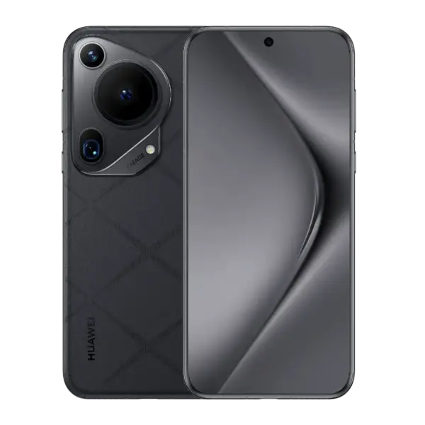 Huawei Pura 70 Ultra – 16GB RAM / 512GB Storage