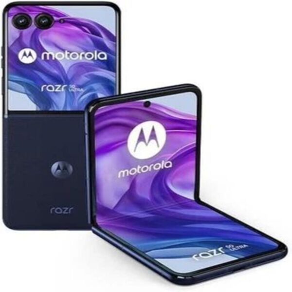 Moto Raz40 – 12GB / 256GB