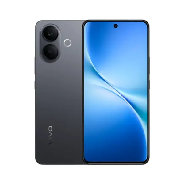 vivo V60 Lite (256GB + 8GB)