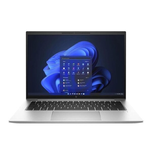 HP ProBook 640 G9 – 12th Gen i5 | 16GB RAM | 512GB SSD