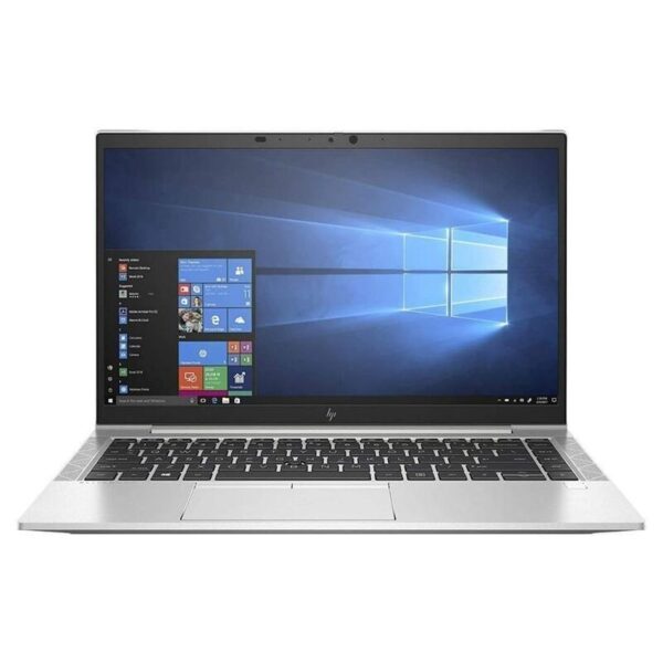 HP EliteBook 1040 G3 – Intel i5 6th Gen | 16GB RAM | 512GB SSD | Touchscreen Laptop