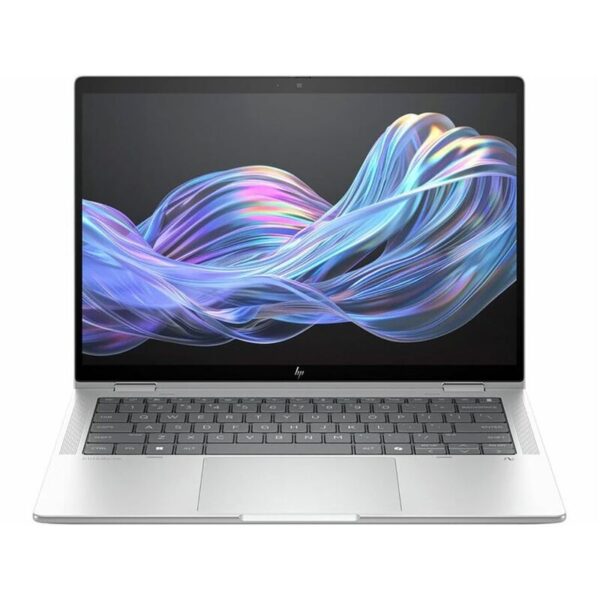 HP Elite Dragonfly – 11th Gen i7 | 16GB RAM | 512GB SSD | X360 Touchscreen