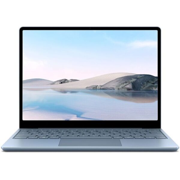 Microsoft Surface Laptop 3 – 10th Gen i7 | 16GB RAM | 512GB SSD | Touchscreen