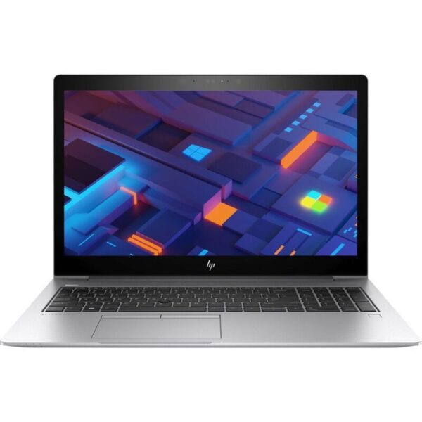 HP 850 G6 – 8th Gen Intel Core i7 | 8GB RAM | 256GB SSD