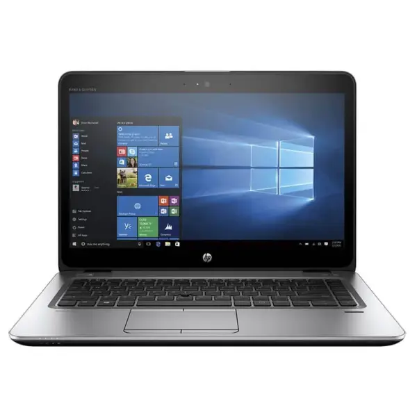 HP EliteBook 840 G3 TOUCHSCREEN – Core i7 (6th Gen) | 8GB RAM | 256GB SSD