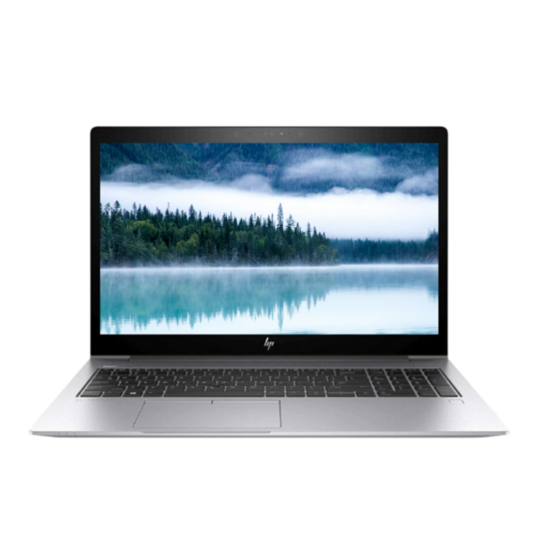 HP 850 G5 – 8th Gen Intel Core i5 | 8GB RAM | 256GB SSD