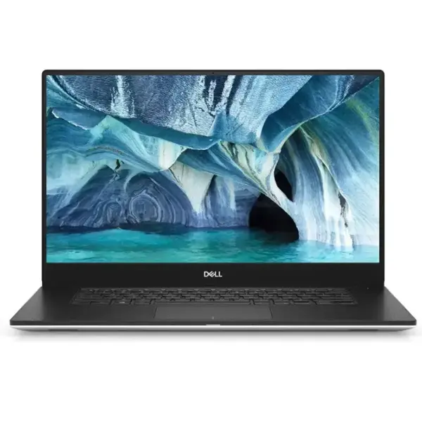 Dell Precision 5530 Core i7 (8th Gen) – 16GB RAM, 512GB SSD, 4GB Graphics, Touchscreen