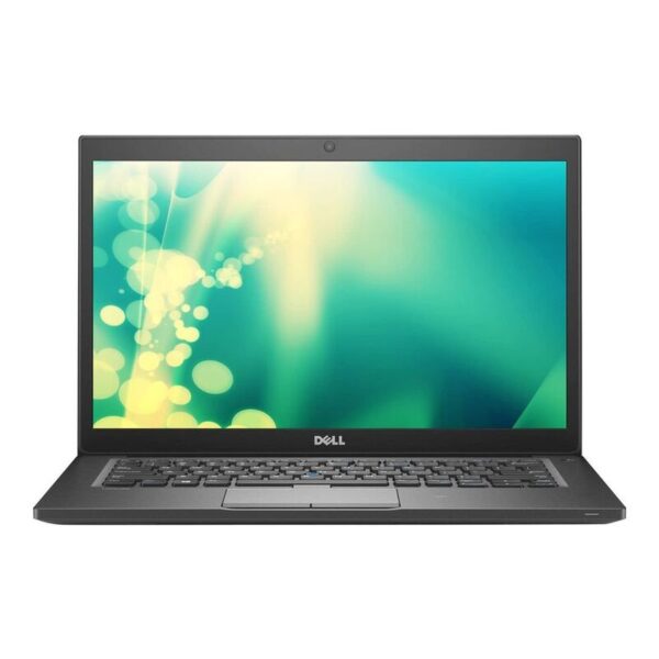 Dell Latitude 7280 Touchscreen | Core i7 (6th Gen) | 8GB RAM | 256GB SSD