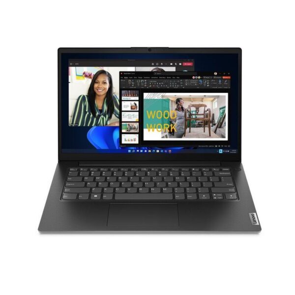 Lenovo ThinkPad X1 Yoga Gen 6 (11th Gen Core i7 | 16GB RAM | 512GB SSD) X360 Touchscreen – Premium Business Performance