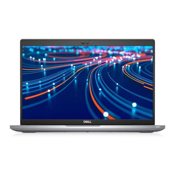 Dell Latitude 5400 Core i7 (8th Gen) – 8GB RAM, 256GB SSD