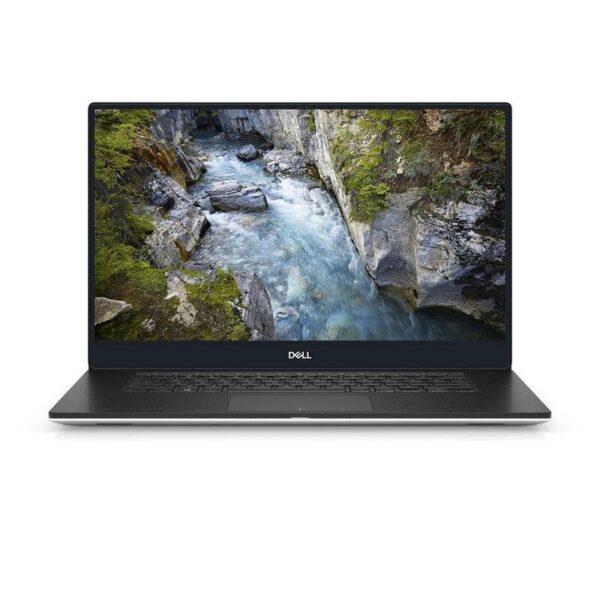 Dell Precision 5560 Core i9 (11th Gen) – 24GB RAM, 1TB SSD, 4GB T200 Graphics, Touchscreen