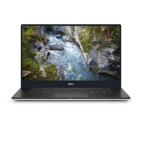 Dell Precision 5560 Core i7 (11th Gen) – 16GB RAM, 512GB SSD, 4GB T200 Graphics, Touchscreen