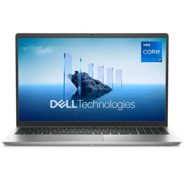 Dell Precision 5560 Core i7 (11th Gen) – 16GB RAM, 512GB SSD, 4GB T200 Graphics, Touchscreen