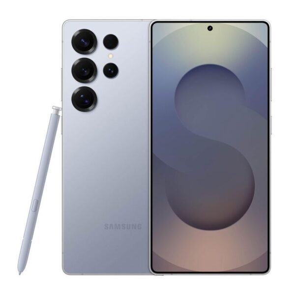 Samsung Galaxy S26 Ultra – 12/256GB | 12/512GB | 16GB/1TB | Ultimate Flagship Power