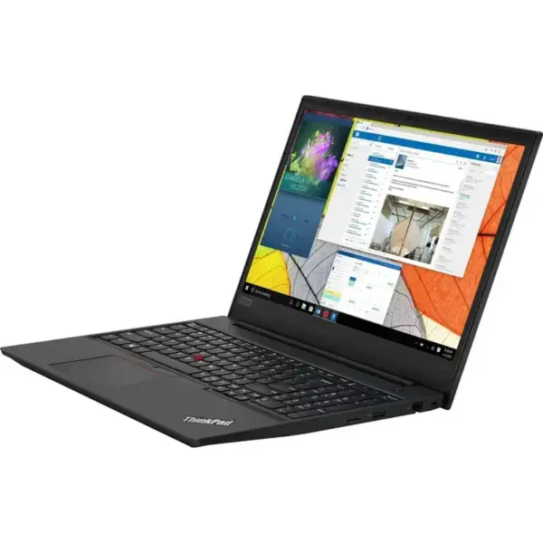 Lenovo ThinkPad X1 Yoga Gen 6 (11th Gen Core i7 | 32GB RAM | 512GB SSD) X360 Touchscreen – Elite Power for Professionals
