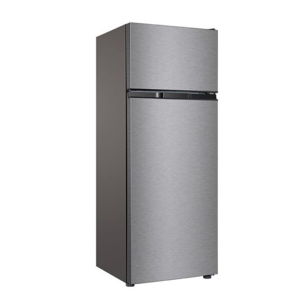TCL Fresh F270TM Refrigerator – No Frost, Energy Efficient, Spacious Cooling