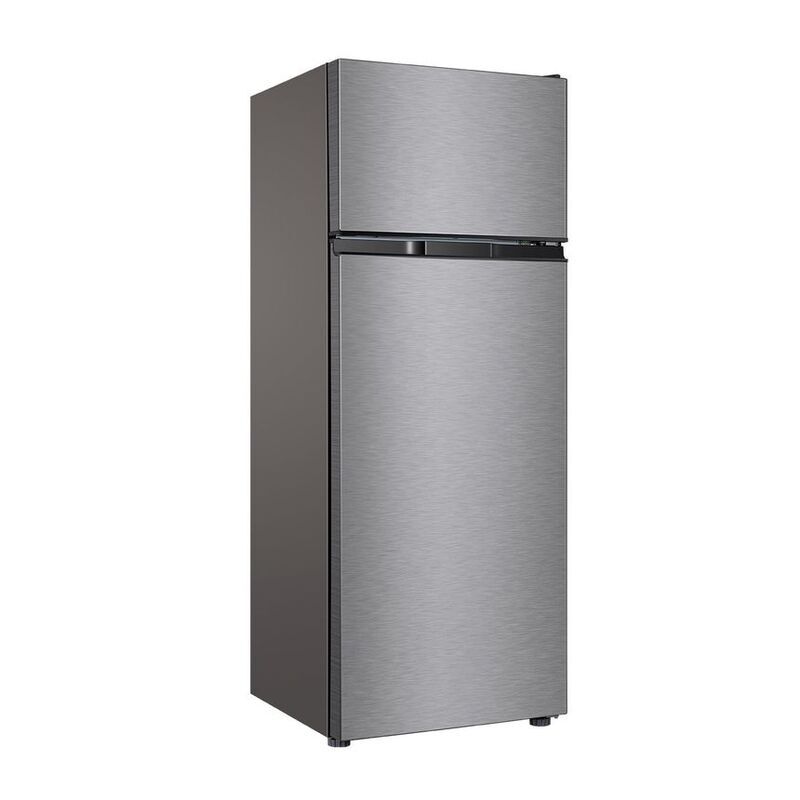 TCL Fresh F270TM Refrigerator โ No Frost, Energy Efficient, Spacious Cooling