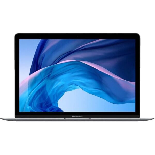 Apple MacBook Pro 13” (2020) M1 – 16GB RAM, 1TB SSD | Ultra-Fast Performance