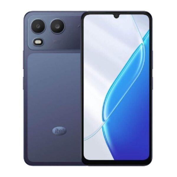 IPhone 17 Offers @Gzen
