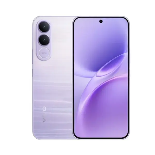 Vivo V70 FE (256GB+8GB / 512GB+8GB) – Premium Speed, Stunning Camera & Powerful Performance