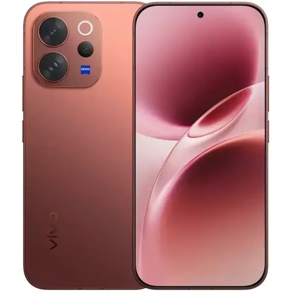 Vivo V70 (512GB+12GB RAM) – Ultimate Flagship Power, Luxury Design & Elite Performance