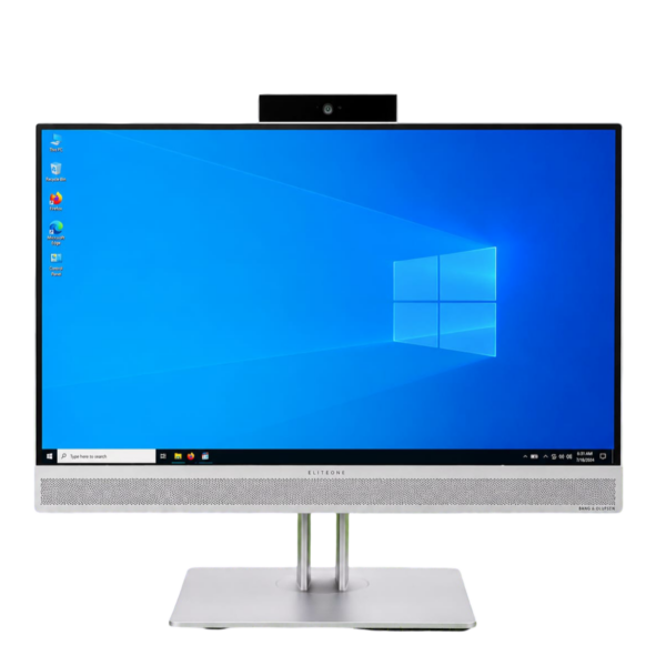 All-in-One Computers Kenya