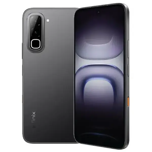 Infinix Hot 70 Pro 5G (256GB + 8GB RAM)