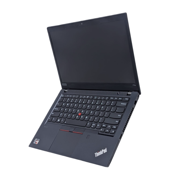 LENOVOTHINKPADP14SG1AMDRYZEN7PROPRO16CPUs