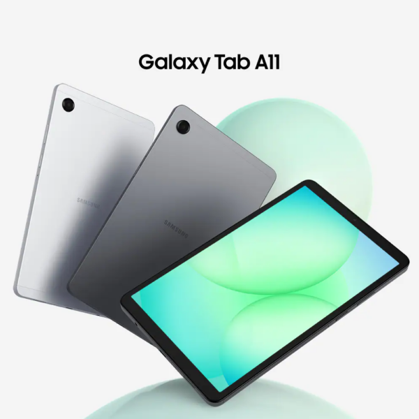 Samsung Galaxy Tab A11