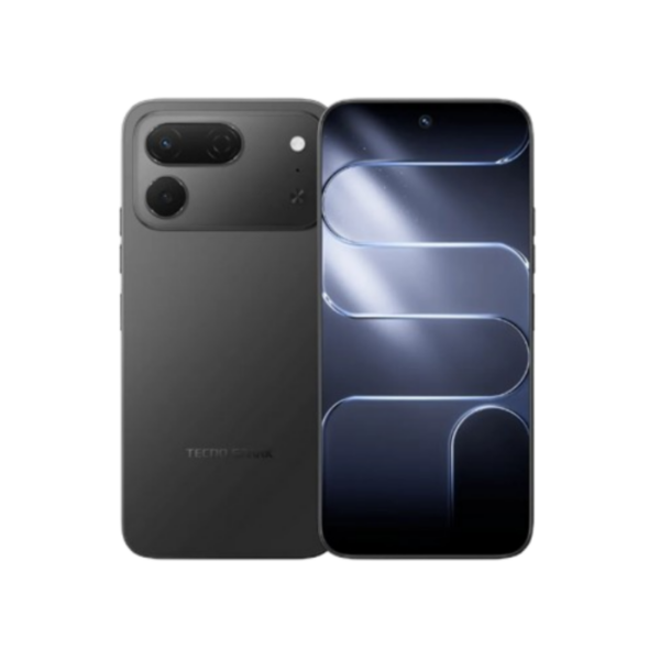 Tecno Spark 50 Pro 4G